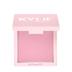 Pressed Blush Powder