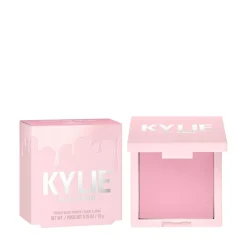 Pressed Blush Powder