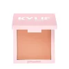 Pressed Blush Powder