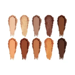 Pressed Powder Palet