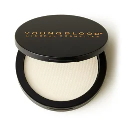 Pressed Rice Setting Powder