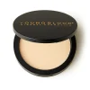 Pressed Rice Setting Powder