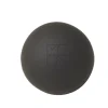 Pressure Point Ball