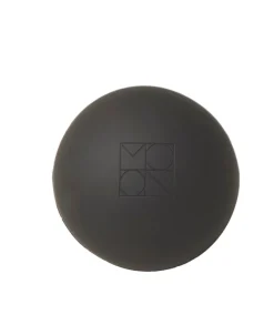 Pressure Point Ball