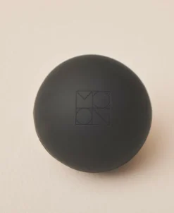 Pressure Point Ball