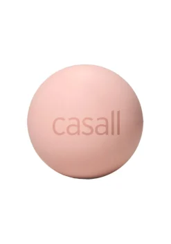 Pressure Point Ball