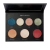 Pretty Festive Palette