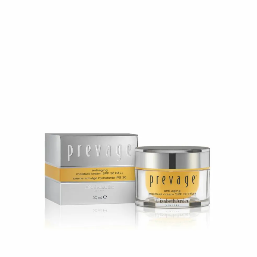 Prevage Anti-Age Moisture Cream SPF 30