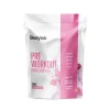 Preworkout
