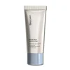 Prickly Pear Hydra Primer