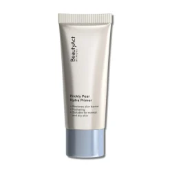 Prickly Pear Hydra Primer
