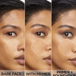 Prime Lab Advanced Derm Primer 24H