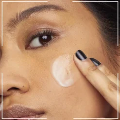 Prime Lab Advanced Derm Primer 24H