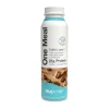 +Prime RTD Caffe Latte Happiness