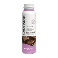 +Prime RTD Chocolate Bliss