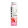 +Prime RTD Strawberry Love