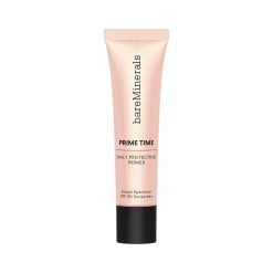 Prime Time Daily Protecting Primer SPF 30
