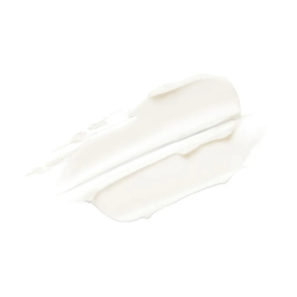 Prime Time Eyeshadow Extender Primer