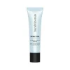 Prime Time Hydrate & Glow Primer