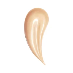 Prime Time Hydrate & Glow Primer