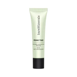Prime Time Redness Reducing Primer