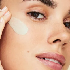 Prime Time Redness Reducing Primer