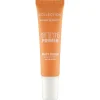 Primed & Ready Primer