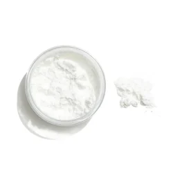 Prime'n Set Powder