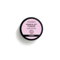 Prime'n Set Powder
