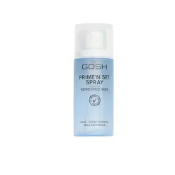 Prime`n Set Spray