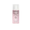 Prime'n Set spray 002 Dewy Skin