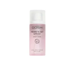 Prime'n Set spray 002 Dewy Skin