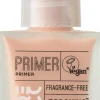 Primer