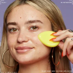 Primer + Serum applicator