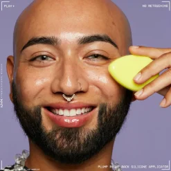Primer + Serum applicator