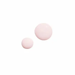Primer Plus Anti-Dullness Bright & Dewy Skin