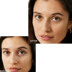 Primer Plus+ Skin Adaptor