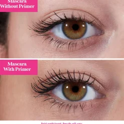 Primer Pre-Mascara Lengthener & Thickener