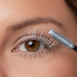Primer Pre-Mascara Lengthener & Thickener