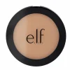 Primer-Infused Bronzer