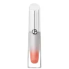 Prisma Glass Icy Plumper