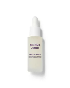 Pro Age Repair Multi-Correcting Micro Capsule Serum