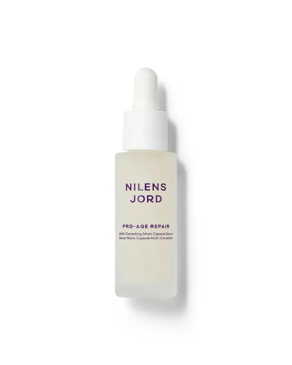 Pro Age Repair Multi-Correcting Micro Capsule Serum