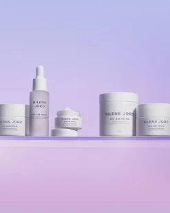 Pro Age Repair Multi-Correcting Micro Capsule Serum