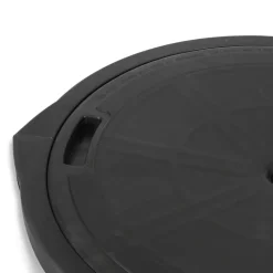 Pro Balance Trainer