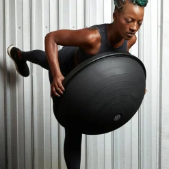 Pro Balance Trainer