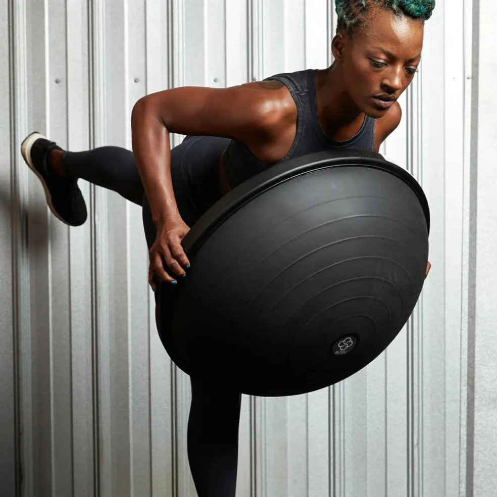 Pro Balance Trainer