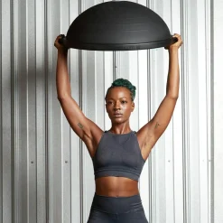 Pro Balance Trainer