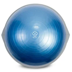 Pro Balance Trainer