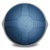 Pro Balance Trainer NexGen